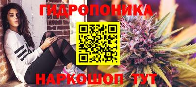 ГАЛЛЮЦИНОГЕННЫЕ ГРИБЫ Бузулук