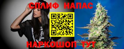 ГАЛЛЮЦИНОГЕННЫЕ ГРИБЫ Бузулук